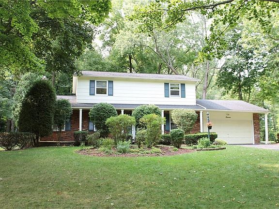 2nd image of 11 Brookside Dr
