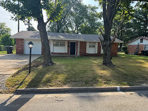 805 Morrison Pl Photo 1