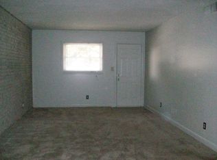 129 Charleston Ct APT B, Winston Salem, NC 27103