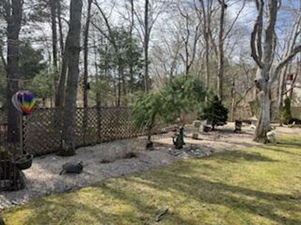 155 Mitchell's Way, Barnstable, MA 02601
