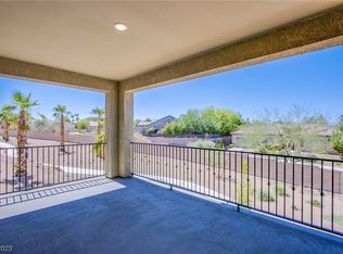 2555 Hampton Rd UNIT 11204, Henderson, NV 89052