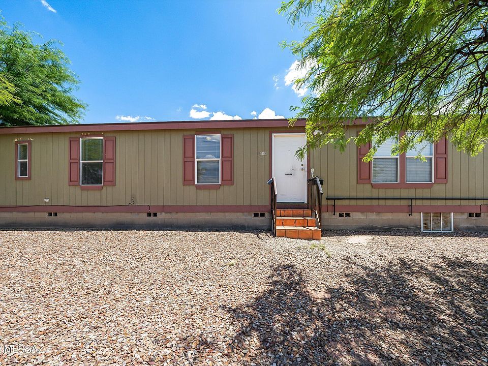 1st image of 3198 W Jusnic Cir