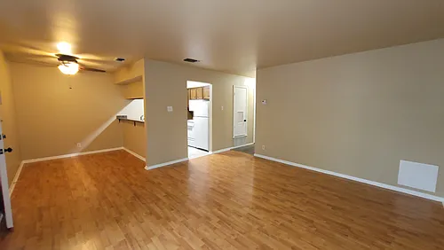 8702 Village Dr Photo 1