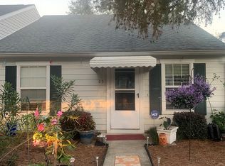 25 Innisbrook Dr, Augusta, GA 30907