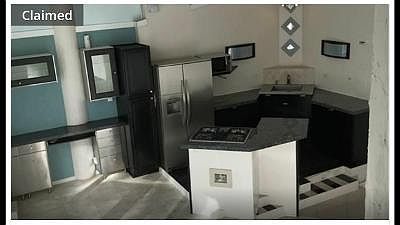 1st image of 1 Landmark Sq APT 513