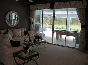 2nd image of 8550 SW 217th Court Rd
