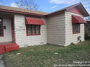 2nd image of 123 Grecian Dr