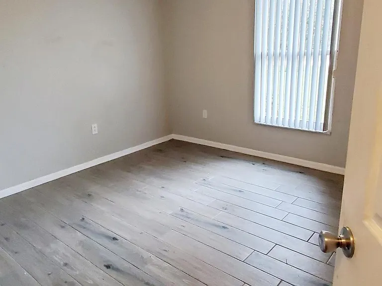 1440 Tune Ave — Photo 22