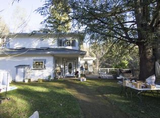 1040 Dog Bar Rd, Colfax, CA 95713