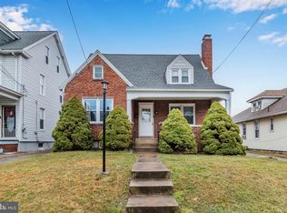 8 Altoona Ave, Enola, PA 17025