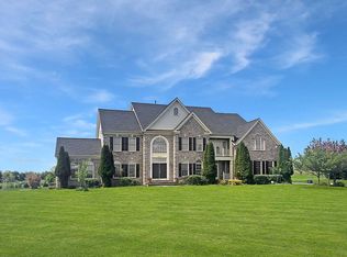 3670 Avonlea Way, Catharpin, VA 20143