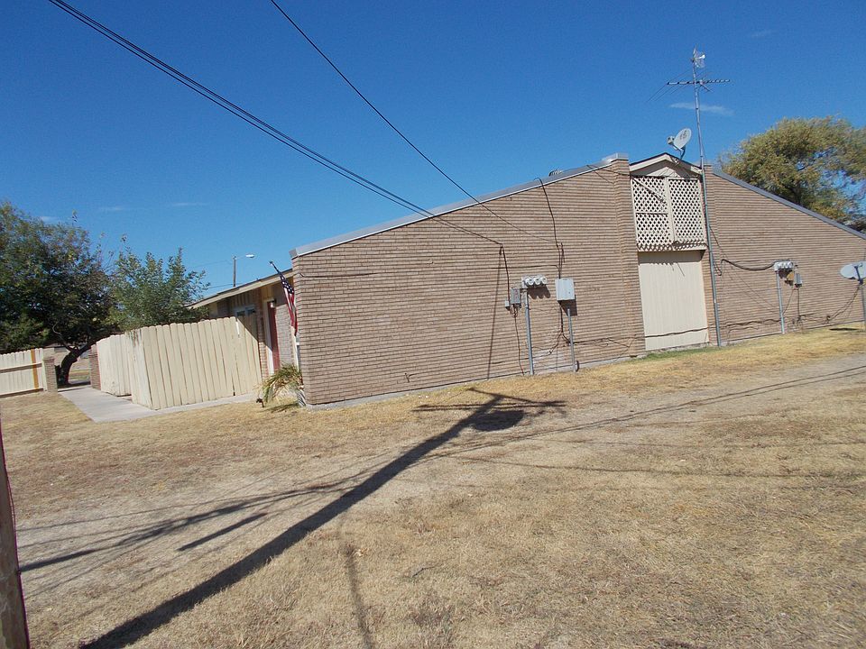 1st image of 2312 Andover Dr APT 6