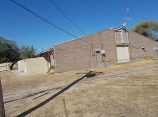 2312 Andover Dr APT 6, Killeen, TX 76542