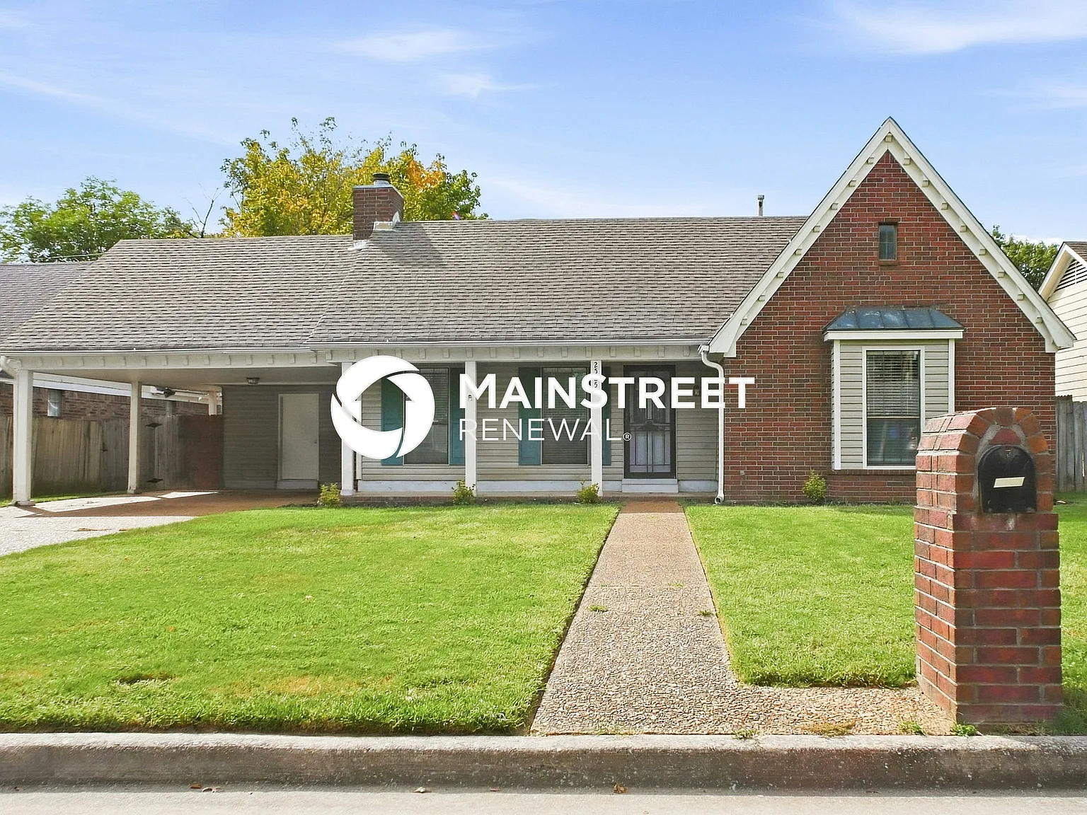 2585 Sunbury Cir — Photo 2