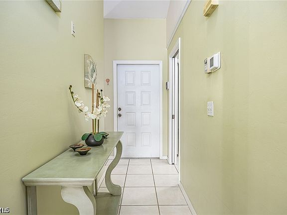5th image of 16351 Kelly Woods Dr APT 176