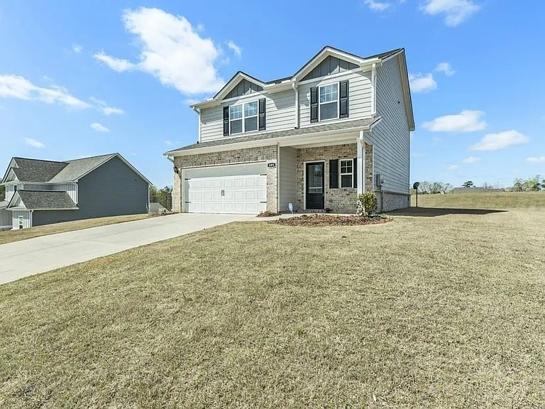 489 Samara Ct S — Photo 1