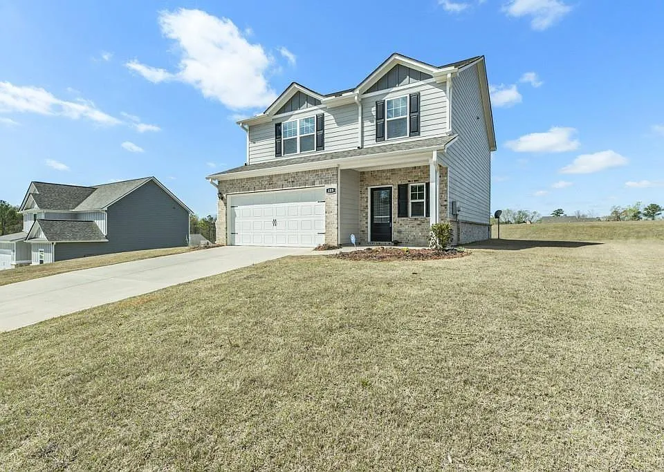 489 Samara Ct S