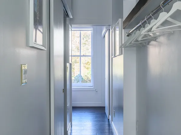 62 Wyckoff Street image 226 of 294