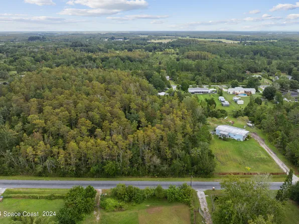 0 Jupiter Dr, Saint Cloud, FL 34773
