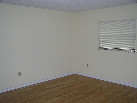 5th image of 3324 Florene Dr