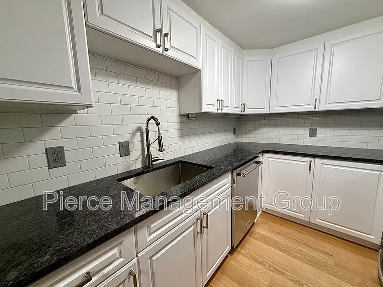 55 River Rd #2A — Photo 8