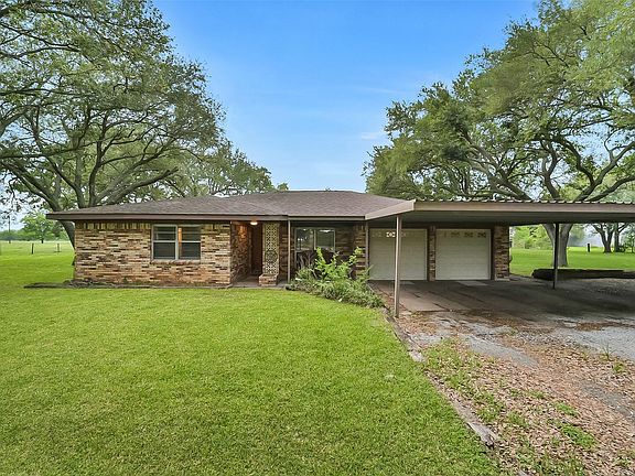4th image of 9606 Needville Fairchilds Rd