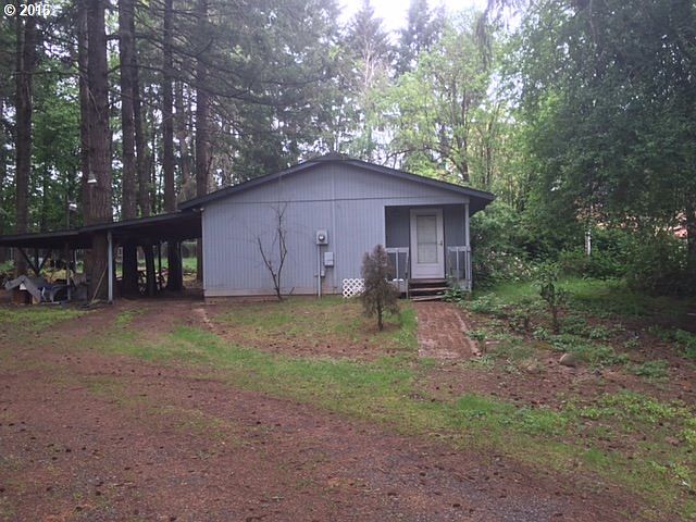 1st image of 12925 SE Almond Ct
