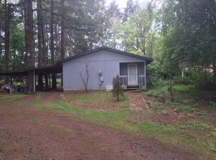 12925 SE Almond Ct, Clackamas, OR 97015