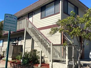 33861 Copper Lantern St APT C, Dana Pt, CA 92629