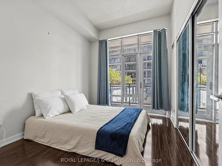 360 Square One Dr #604 — Photo 11