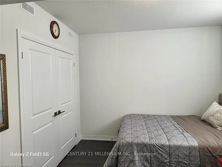 6705 Cropp St #100 — Photo 14