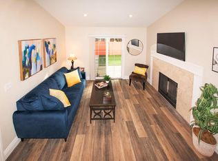 145 Francis Cir, Rohnert Park, CA 94928