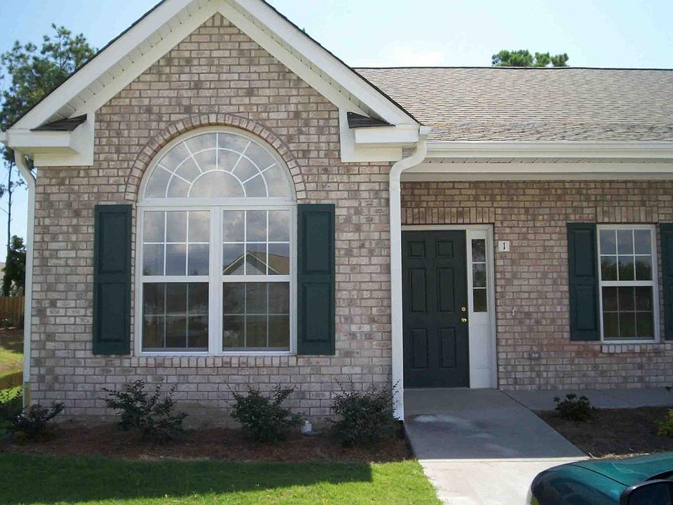 1st image of 4909 Dreamweaver Ct SE #1