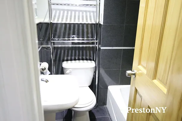 Rented by JM Preston Properties LLC | media 29