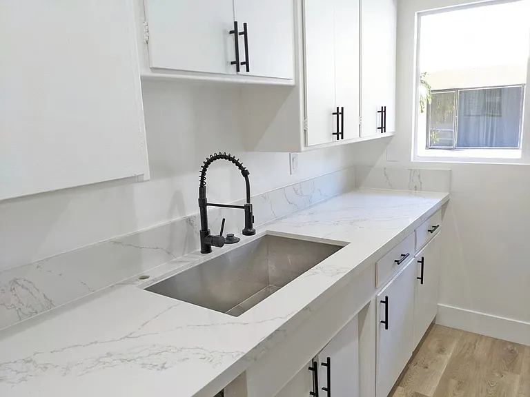 7535 Norton Ave #3 — Photo 10