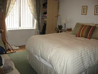 Rented by Prince Real Estate Associates LLC