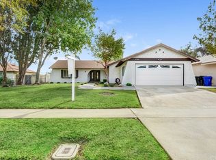 9783 Candlewood St, Rancho Cucamonga, CA 91730