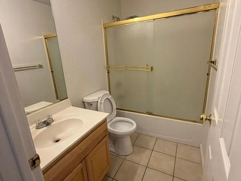 2675 Merganser Ct — Photo 11