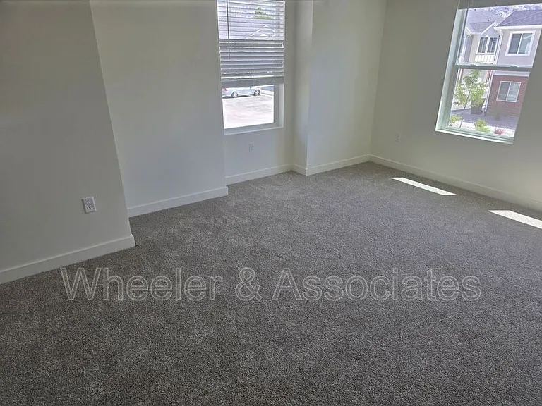444 W 1080 S — Photo 12