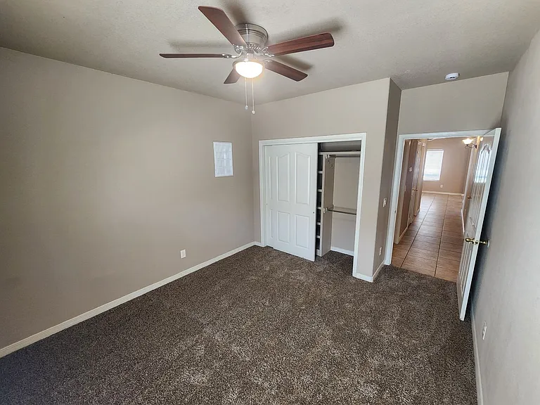 2777 Conventry 2777 Coventry — Photo 35