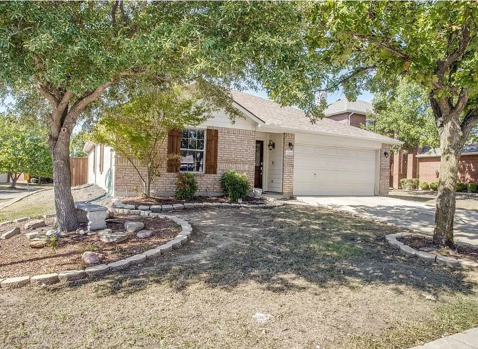 1201 Sage Dr