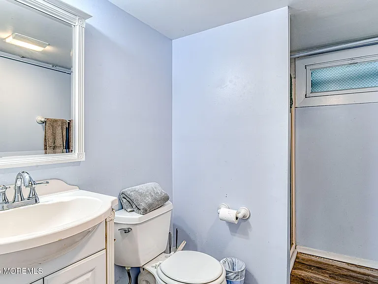 5 Ocean Ave #1 — Photo 25