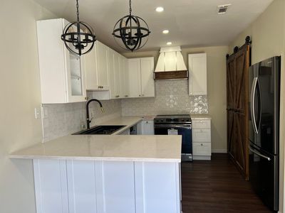 2469 McAfee Rd, Decatur, GA, 30032