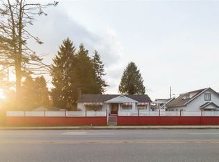 5675 Rupert St, Vancouver, BC V5R2K4