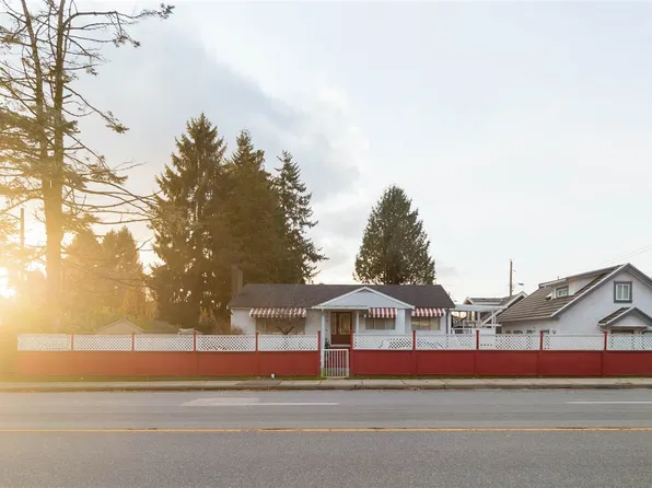 5675 Rupert St, Vancouver, BC V5R 2K4