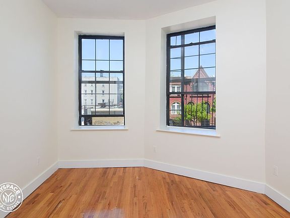 4th image of 654 Park Pl #2R2