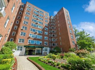110-45 Queens Boulevard #312, Forest Hills, NY 11375