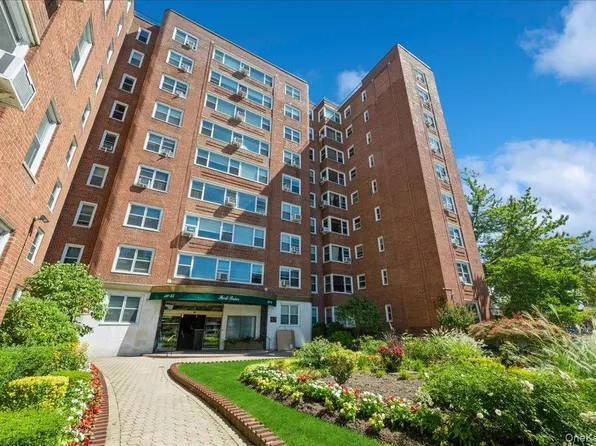 110-45 Queens #312, Forest Hills, NY 11375