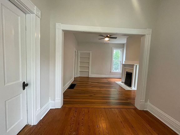 2nd image of 721 Central Ave