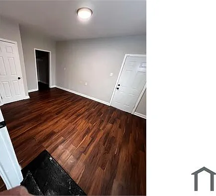 3927 Dearborn St — Photo 9